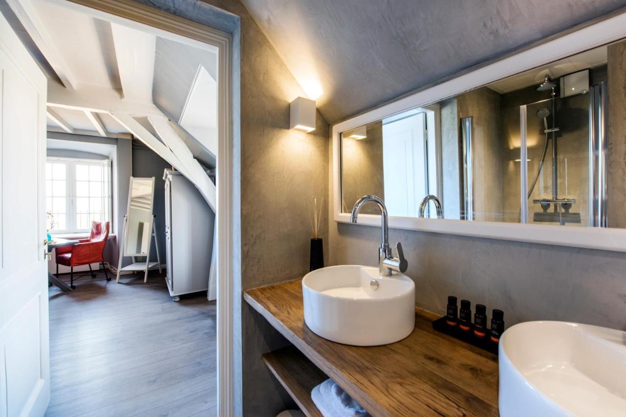Slot Doddendael Hotel Ewijk ภายนอก รูปภาพ