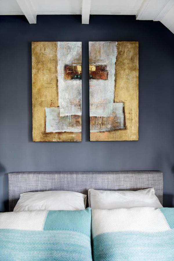 Slot Doddendael Hotel Ewijk ภายนอก รูปภาพ