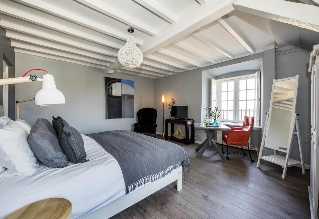Slot Doddendael Hotel Ewijk ภายนอก รูปภาพ